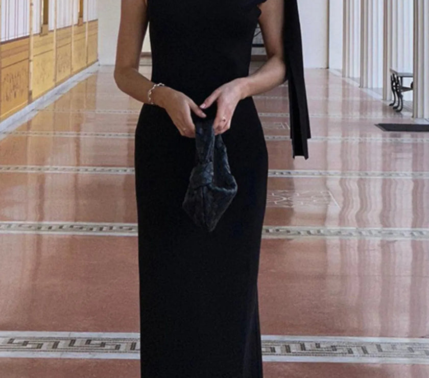 88f4c1b3-e293-42a3-b8ad-ac8e3bdf87b1-Max-Origin