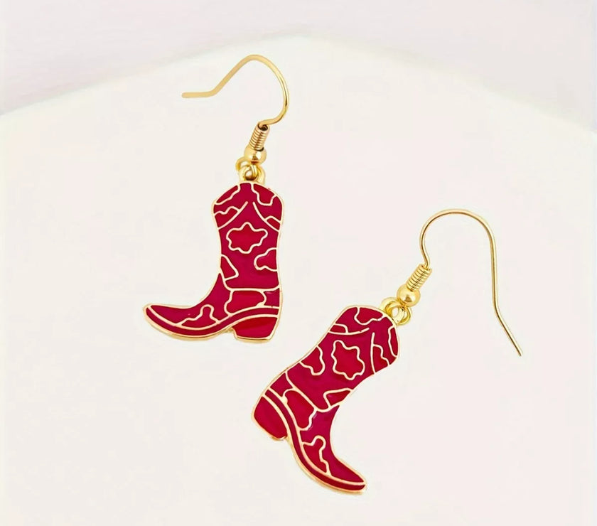 88f95e60-ee74-4809-925d-24f6429e56da-Max-Origin