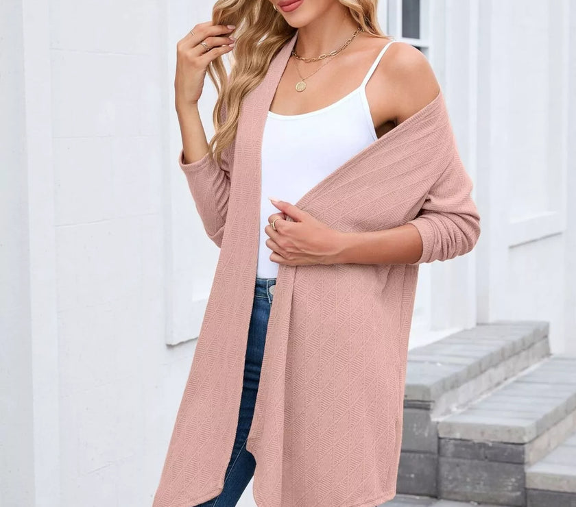 88fc10bc039247058b792bacfcda5fc0-Max-Origin