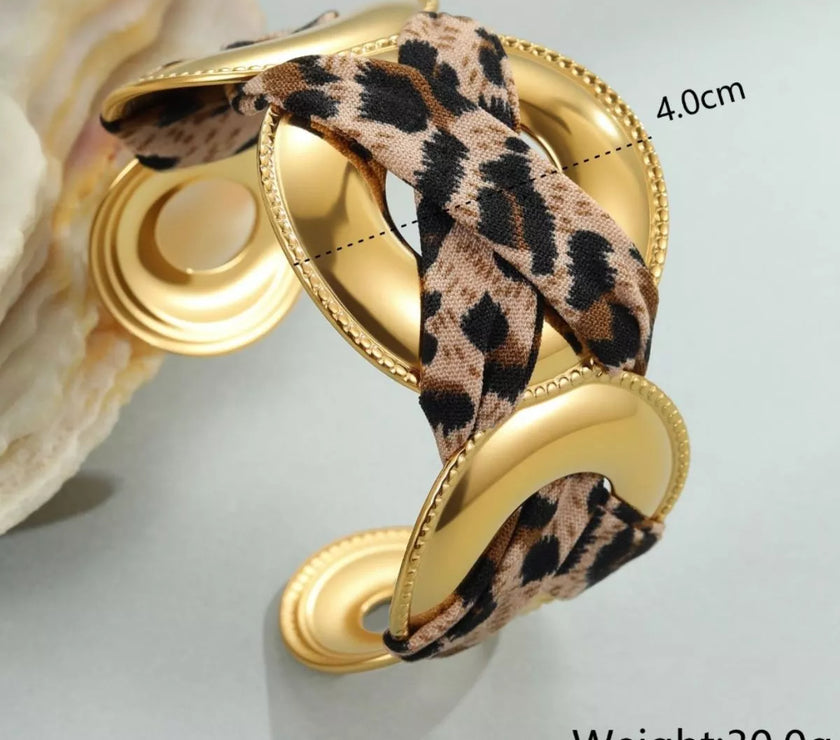 8901c5ae-59e4-4577-ac4b-a66921a8c39e-Max-Origin