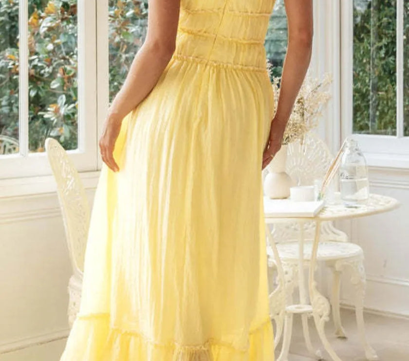 89038fdf-b46c-432f-a1cb-c60e3c6349b2-Max-Origin