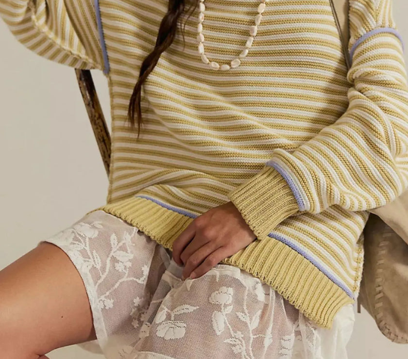 89047fea-6bab-4aee-b189-eea98acf0c77-Max-Origin