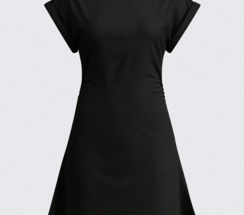 8904ddae-2b7a-4439-93c1-7aff84f78aa6-Max-Origin