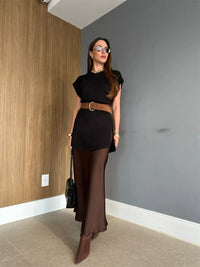 8908aed3426543ac89635f04aebf9846-Max-Origin