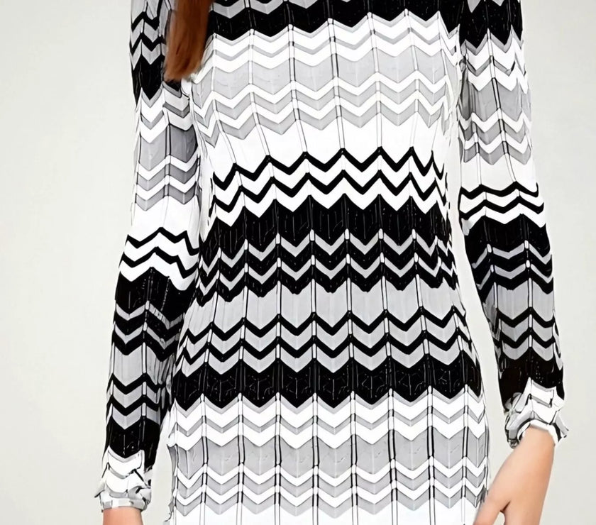 8909cbfe-3aad-4236-a5de-b8efc96a0a48-Max-Origin