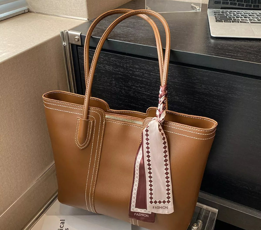 890cf4e0-fb1e-4e95-887b-d81c4c0e9ae9-Max-Origin