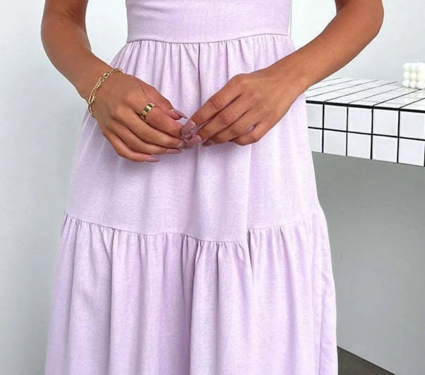 89156fa5-d57d-40cc-8506-c6fcb01987ac-Max-Origin