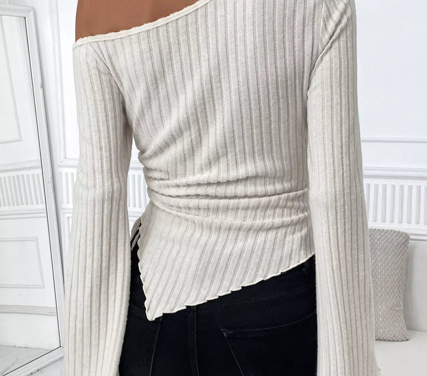 8919278491a141d3a1c0ec9402eebc23-Max-Origin