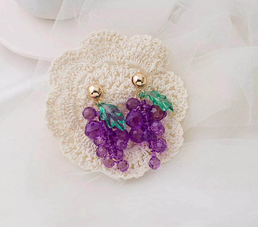 891a126f-bca2-41b0-9a95-f65396b3ecc3-Max-Origin