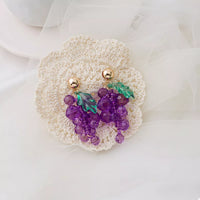 891a126f-bca2-41b0-9a95-f65396b3ecc3-Max-Origin