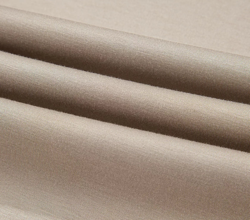 89210e23608d4a49b6ab823215ccf35f-Max-Origin