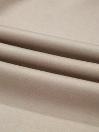 89210e23608d4a49b6ab823215ccf35f-Max-Origin