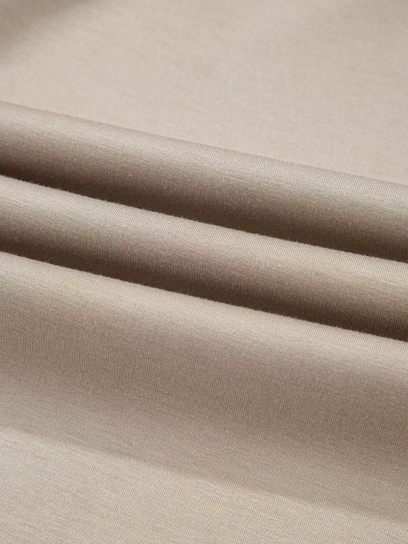 89210e23608d4a49b6ab823215ccf35f-Max-Origin