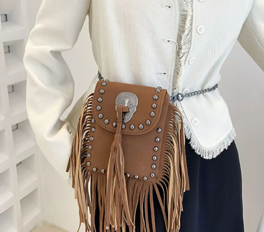 89253cb2-5a5f-4e2d-829d-fedce3458411-Max-Origin