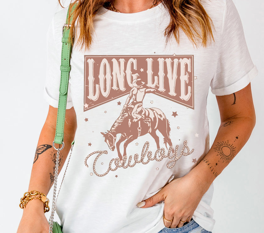 89267bf6-adc5-4fdc-a680-e88ebc2bc0cc-Max