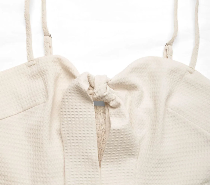 89268b0b-f1da-4049-baea-d8b08e235820-Max-Origin