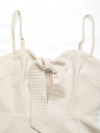 89268b0b-f1da-4049-baea-d8b08e235820-Max-Origin