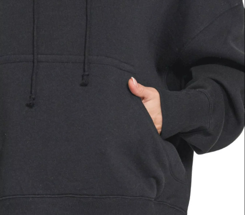 892a9157-a90a-4957-9dcb-7f73ad1036db-Max-Origin