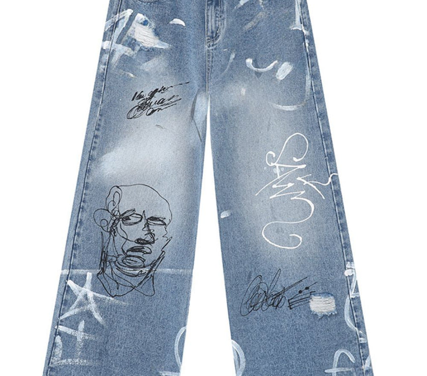 892ae7ad-fb7e-4b43-964d-bec6a08c90e2-Max