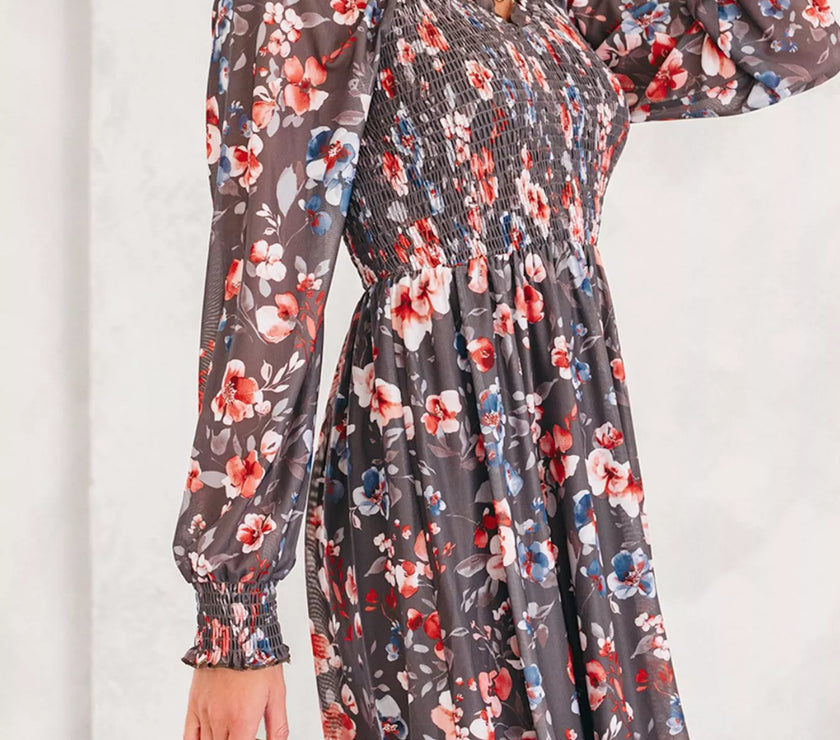 892e14b9-ba57-4021-a352-09a111de38a8-Max-Origin