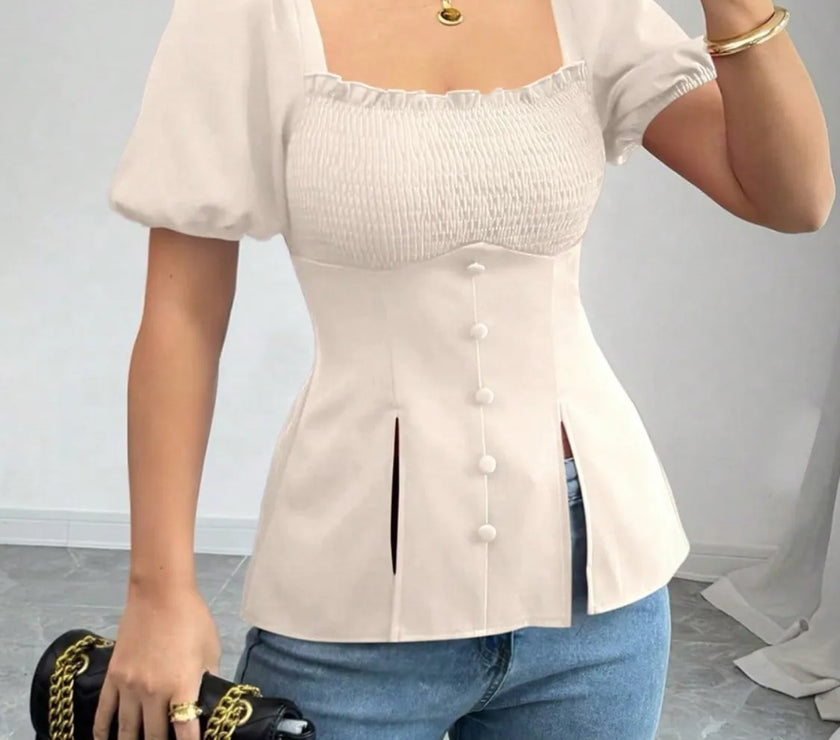 892e26f2-4984-4322-99ac-59ee1bc06ea3-Max-Origin