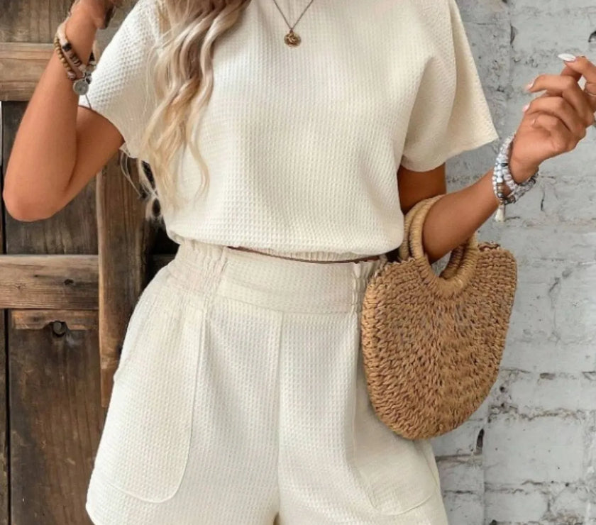 892f08ec-66b8-4659-b389-257a2a9b090e-Max-Origin