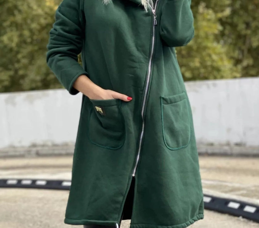 892f8ddd-d0f3-402b-91f7-4dced07861df-Max-Origin