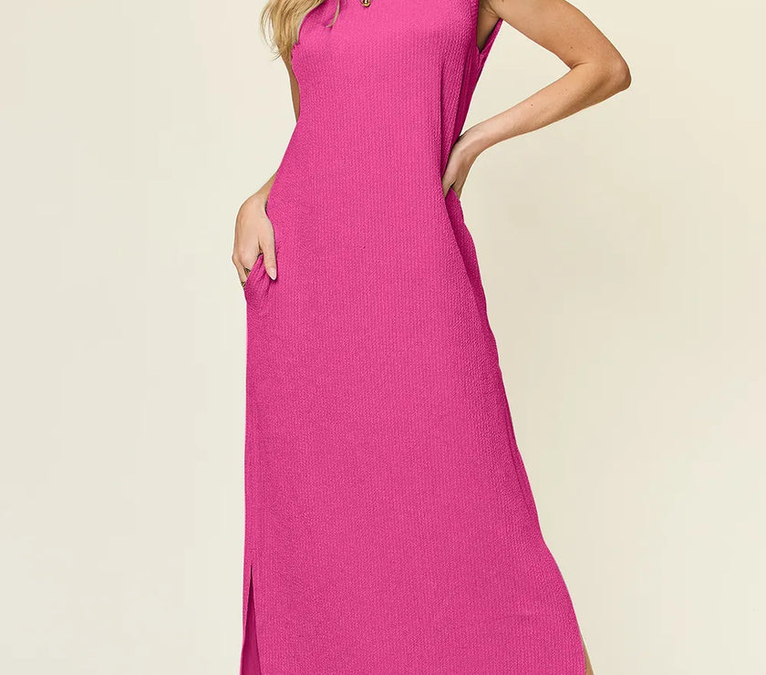 892f8e1b-5834-4f60-8fe4-f33f9b4e2862-Max