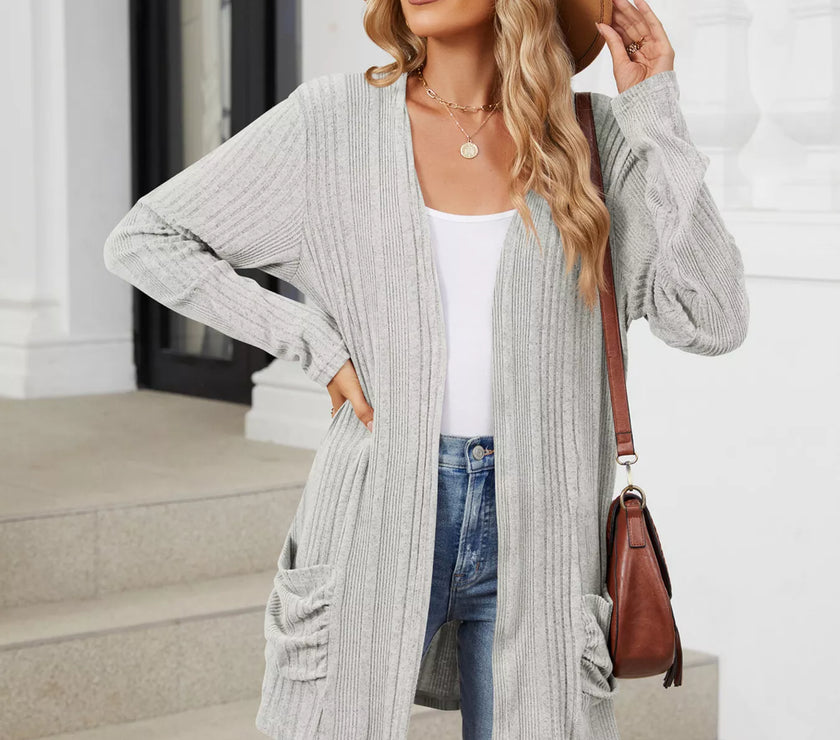 89319243cf124761aebe6636e7f7d1ef-Max-Origin