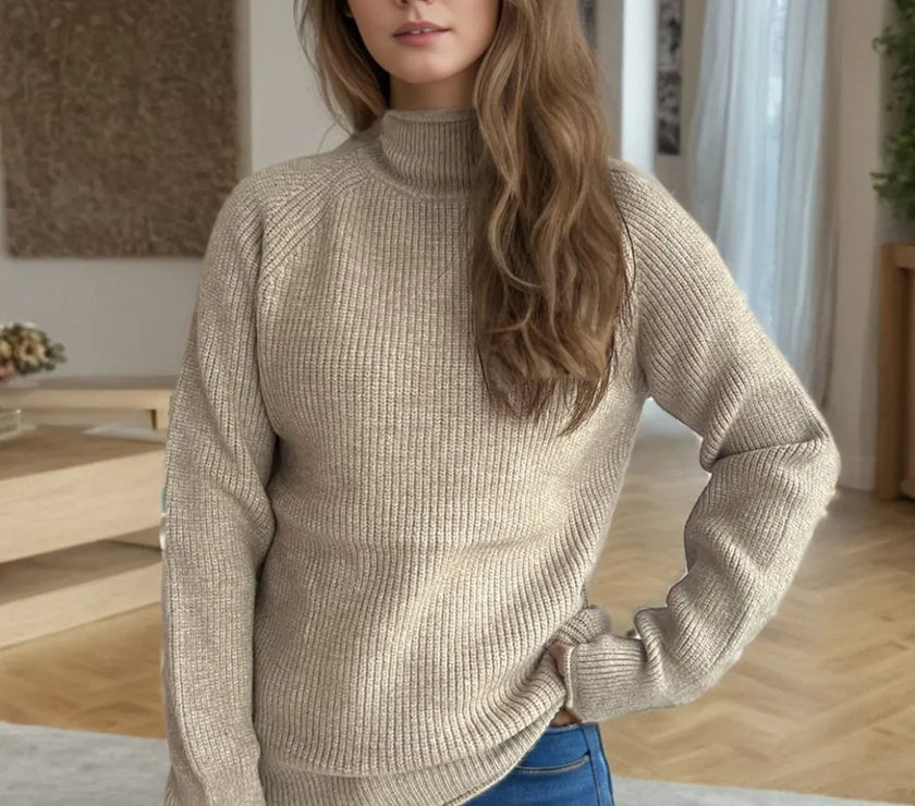 8934388b-f780-4078-a349-9bccd977295d-Max