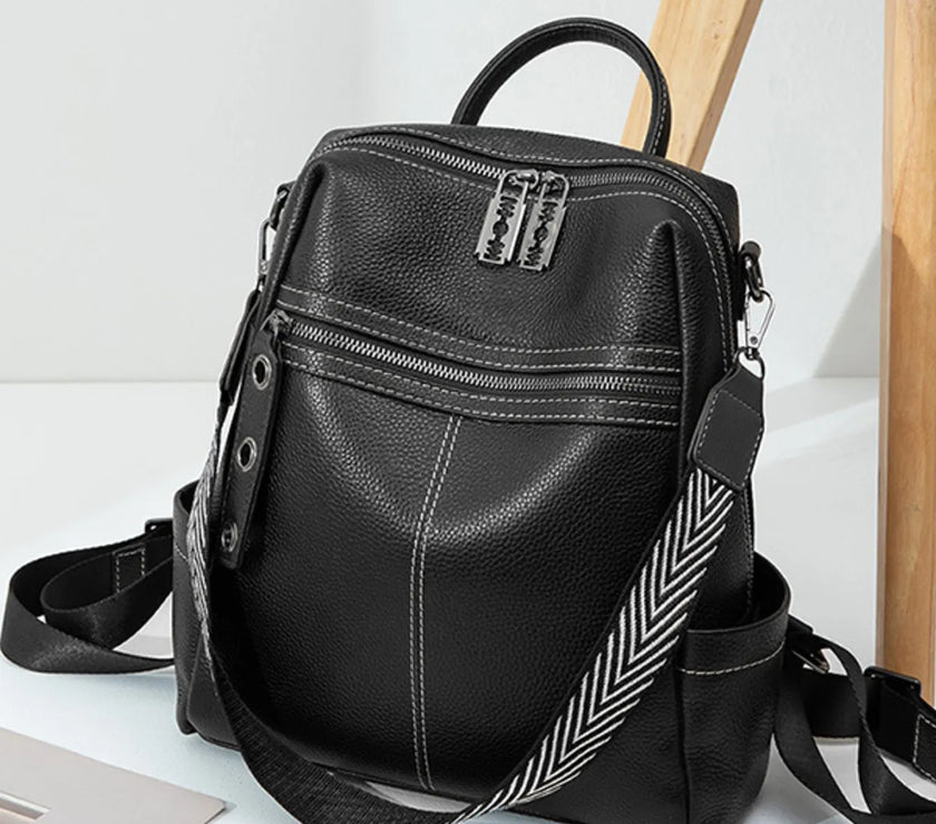 89391299f25b43528e28e8ae371c0fe7-Max-Origin