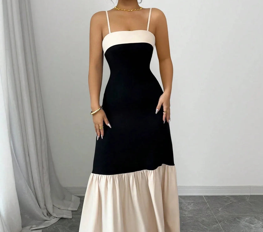 893ca70a33ff46bfab81c983bca7b484-Max-Origin