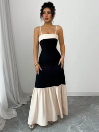 893ca70a33ff46bfab81c983bca7b484-Max-Origin