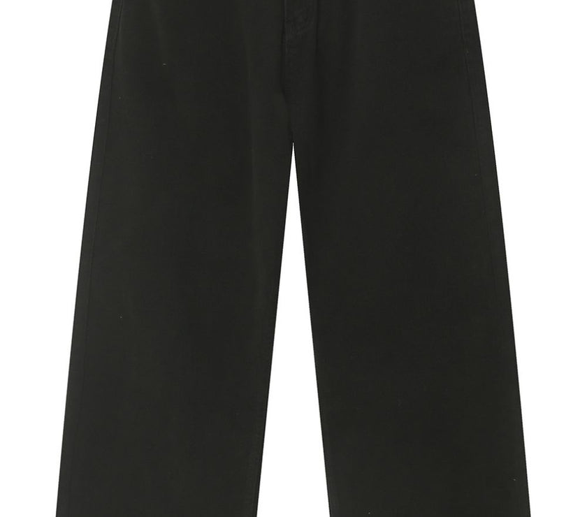 893cde0f-77f2-45ed-b3ef-80cb3edb22b7-Max