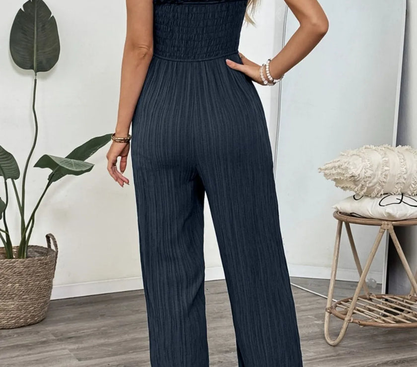 893ff2e0-aa62-4d8f-a39e-78950d33216d-Max-Origin