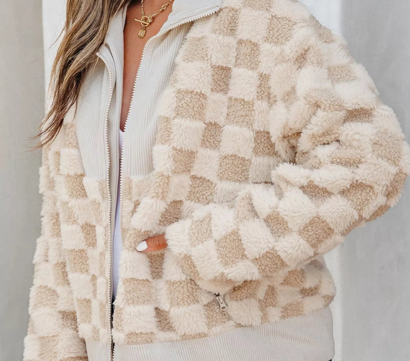 894130af-8efa-44ce-af14-83d979b010a6-Max-Origin