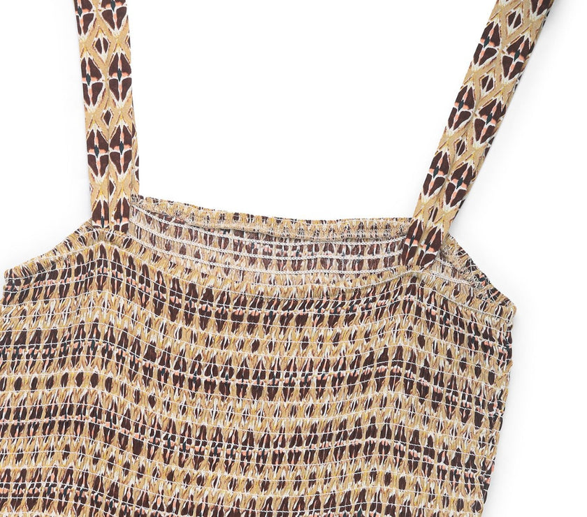 89444a34-4e89-45ba-a6c1-ea25414a0d3d-Max