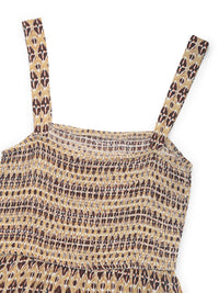 89444a34-4e89-45ba-a6c1-ea25414a0d3d-Max