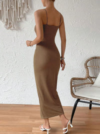 894c394267c84420b6e205ff1f4b46c8-Max-Origin