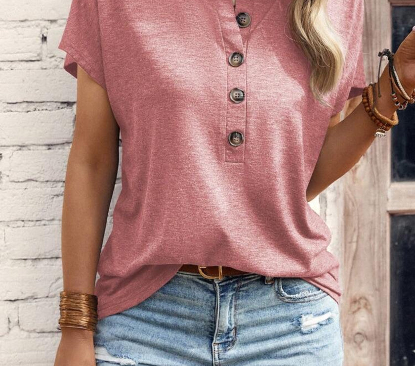 894c80ff-73ae-4ebb-8b48-ddca7dc67a16-Max