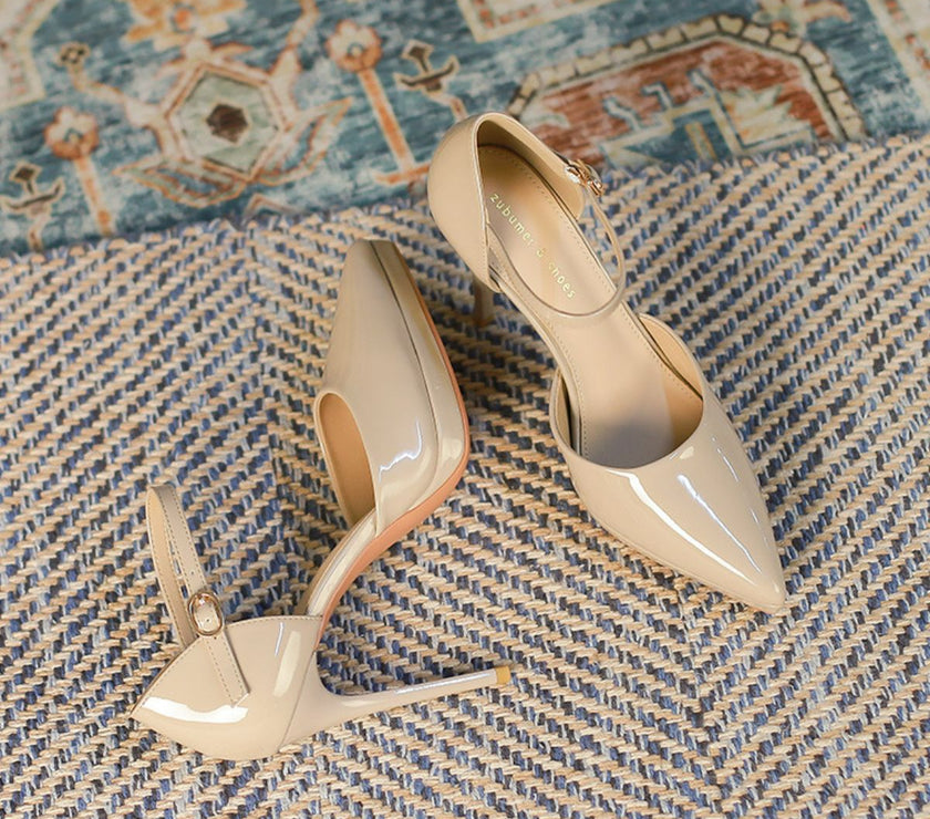 894d843e-592f-408c-b2aa-5f9c9259098d-Max