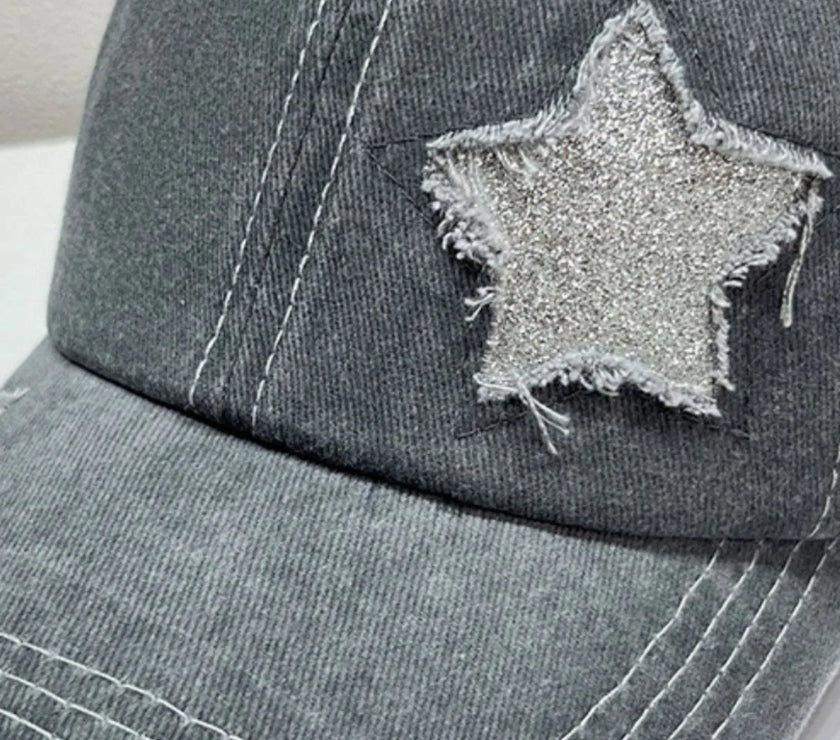 895603de-e736-4674-9a67-b000c5482e04-Max-Origin