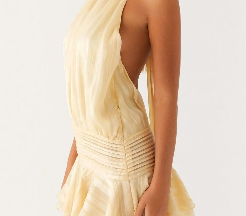 8957dd3c-cee8-4af3-92a9-43ee9f9acf67-Max-Origin