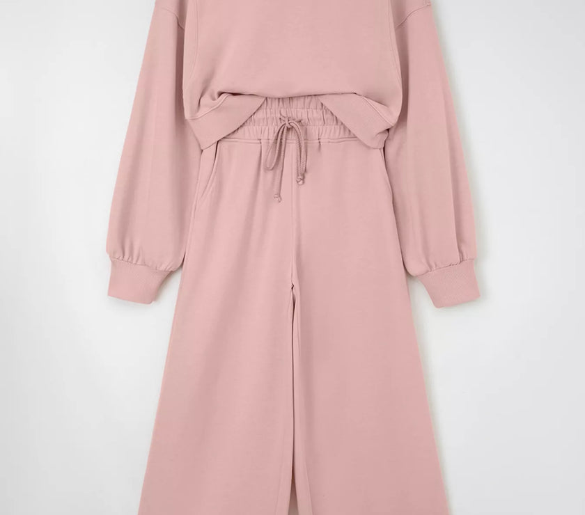 895a39450bb2447b9371ba7cd32aec60-Max-Origin