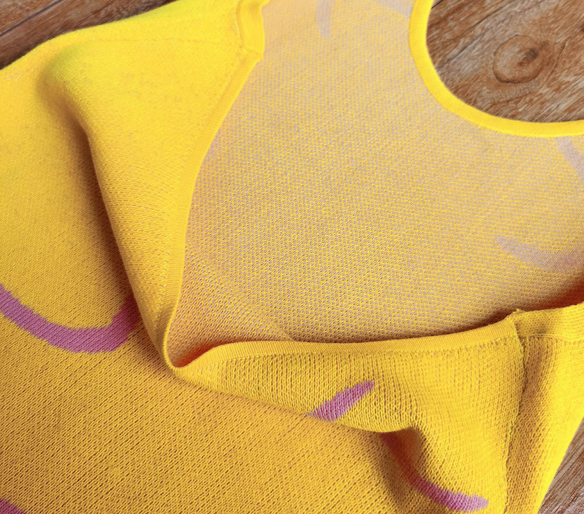 895b2851764c4badadf46628c8777808-Max