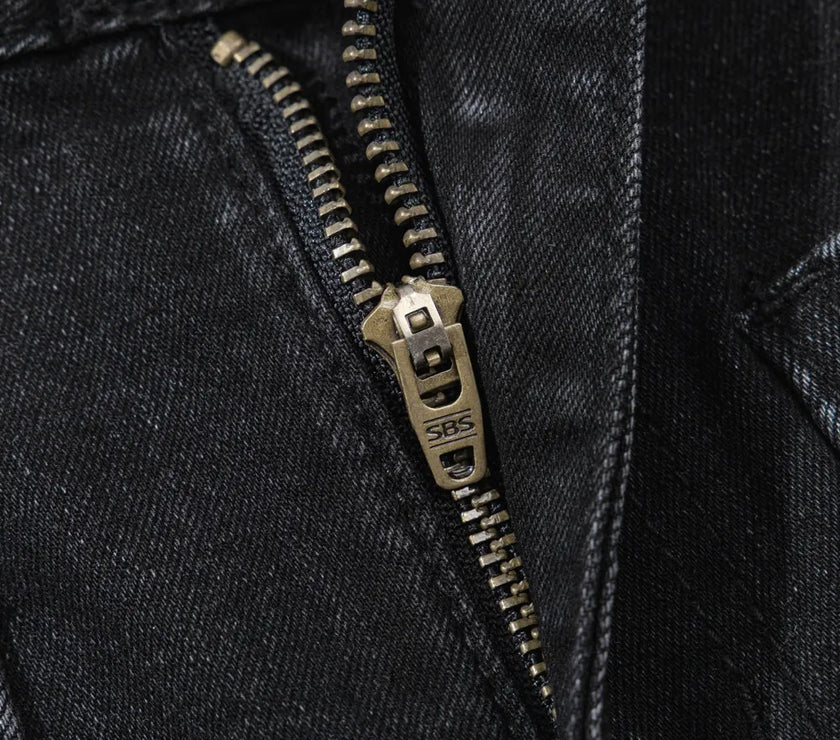 895d4c70-2c0f-40aa-b733-4926b4e4b5c7-Max-Origin