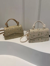 89621429-05e9-4c83-b3d2-38c0d7835878-Max-Origin