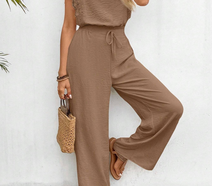 896393ee-d2df-4527-a7eb-19a0f55c68f3-Max