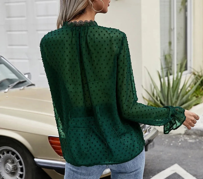 8964415f-df53-4d83-8020-252873509430-Max-Origin