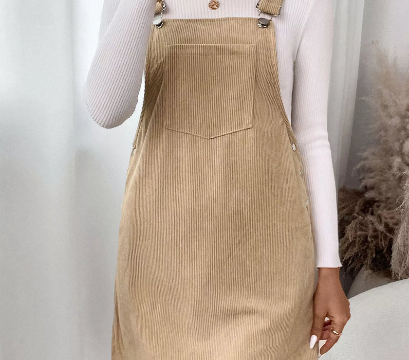 8966e74c53774cbb9eb882826b8bc501-Max-Origin